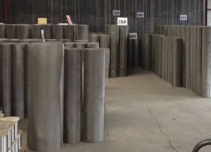 金剛網(wǎng)廠以客戶(hù)的利益為重